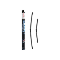 Bosch Aerotwin A352S wiper blades