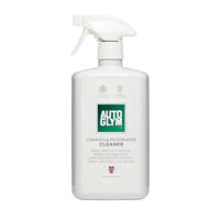Autoglym Caravan and Motorhome Cleaner