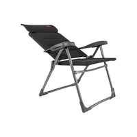 Crespo Chair AP/215-ADCS