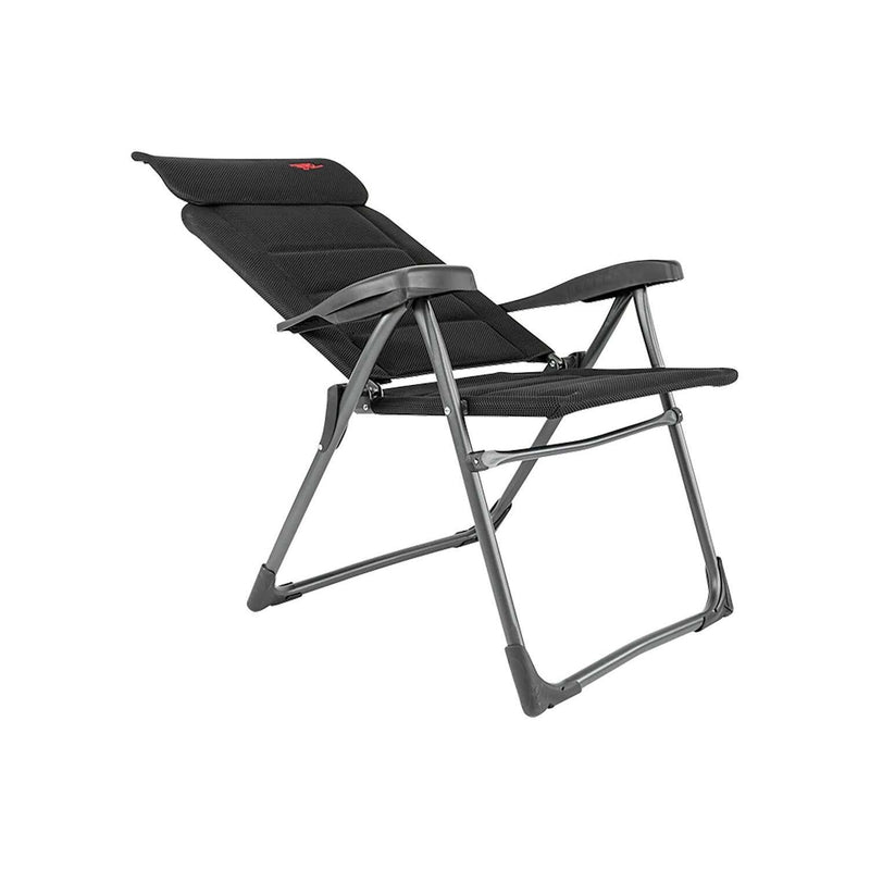 Crespo Chair AP/215-ADCS