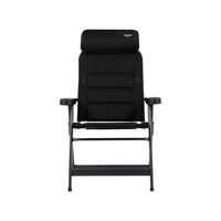 Crespo Chair AP/235-ADCS