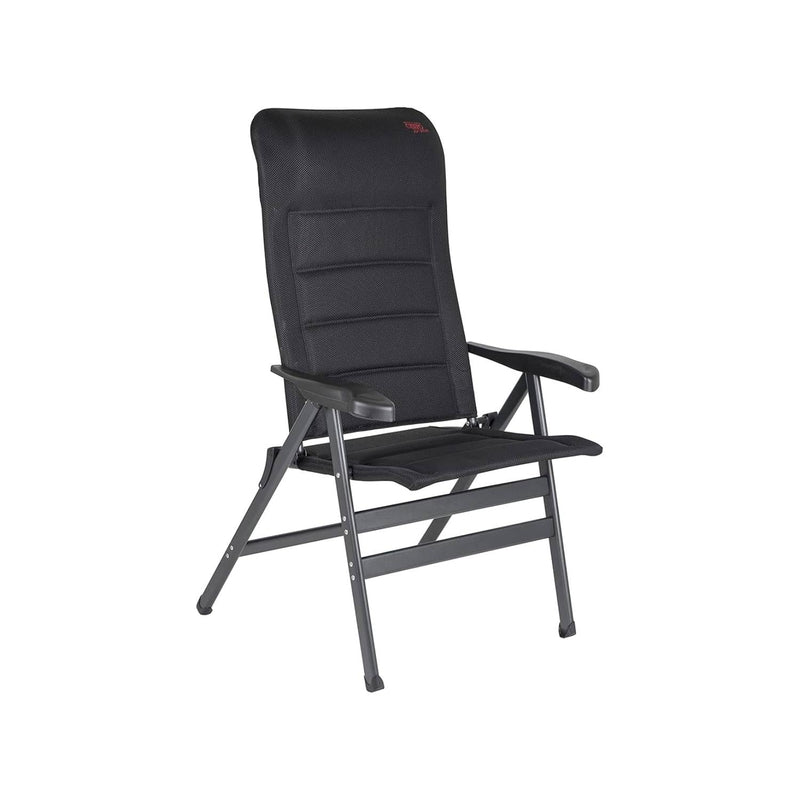 Crespo Chair AP/238-ADS XL Air-Deluxe camping chair