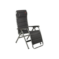 Crespo Gravity chair AP/232-AD