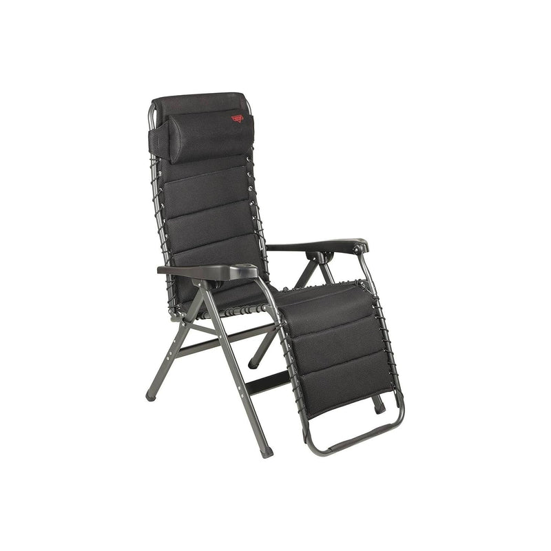 Crespo Gravity chair AP/232-AD