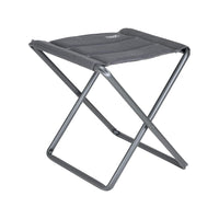 Crespo Stool/Footrest AP/302-AD