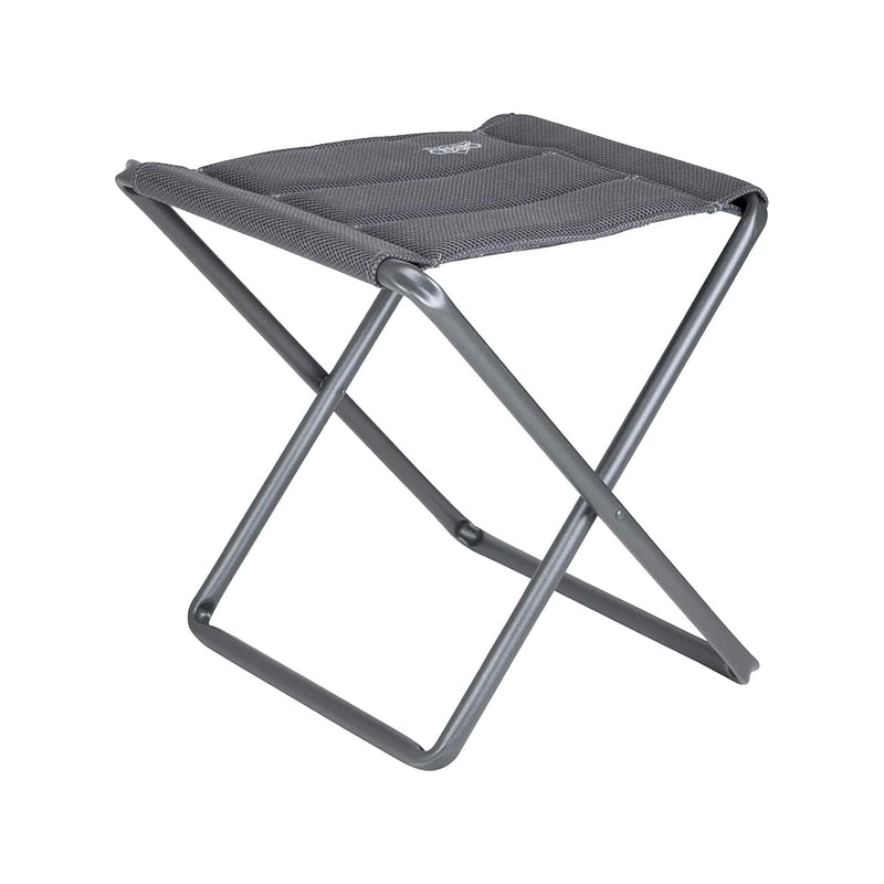 Crespo Stool/Footrest AP/302-AD