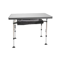 Crespo Storage net for tables (universal)