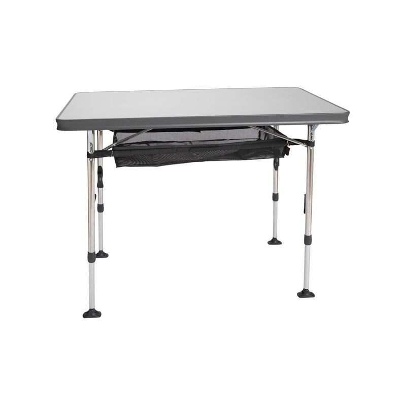 Crespo Storage net for tables (universal)