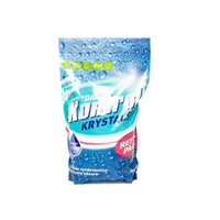 Kontrol Krystals refill pack 1kg