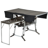 Lifestyle Kitchen Box