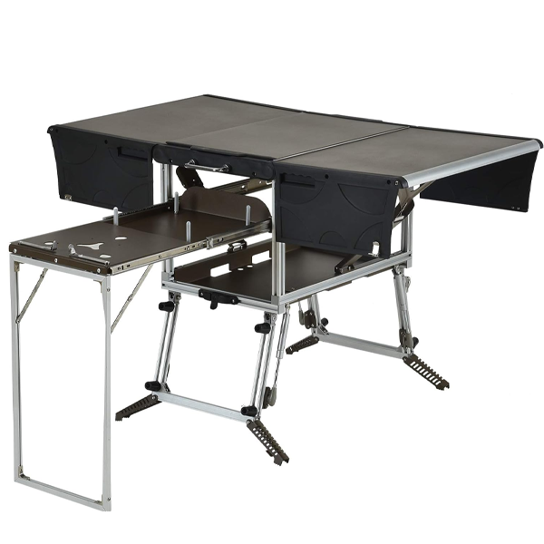 Lifestyle Kitchen Box