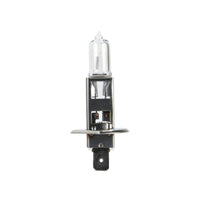 Lucas LLB 448 light bulb