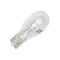Lucas LLB 921 light bulb