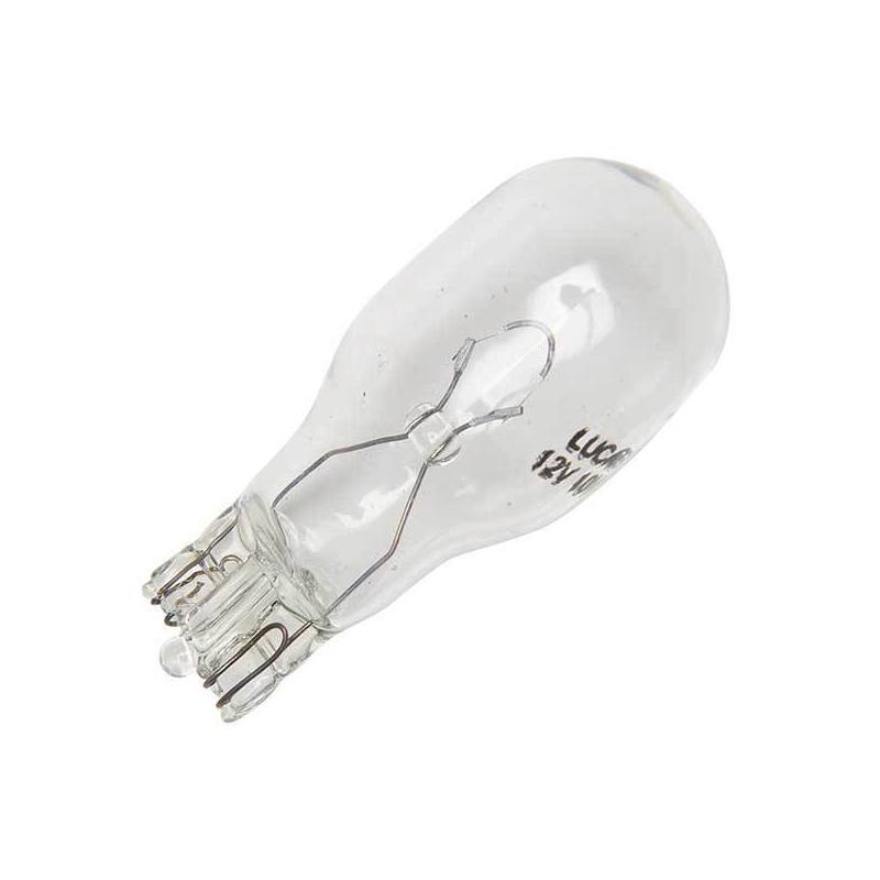 Lucas LLB 921 light bulb