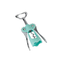 Metaltex Cavi corkscrew
