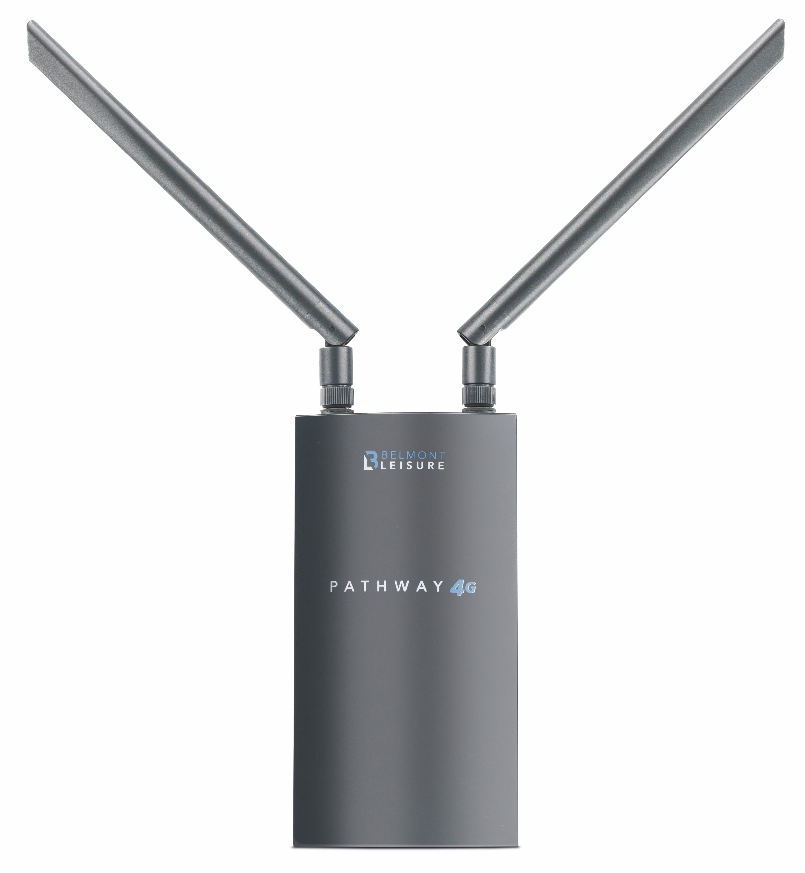 Belmont Leisure - PATHWAY 4G WIFI Router (PRE-ORDER)