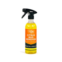 That Leisure Shop - Citrus Bug Remover