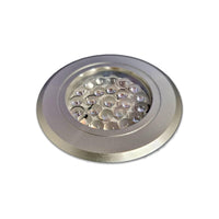 Ursa mini LED 3W downlight