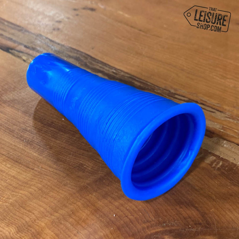 W4 - Universal Tap Connector