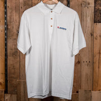 Adria Owners Club UK Polo