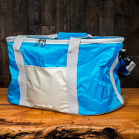 Brunner Spectracool cool bag 25L