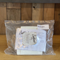 Bullfinch Satellite TV 12V outlet point