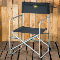 Camp 4 Little Joe Directors chair
