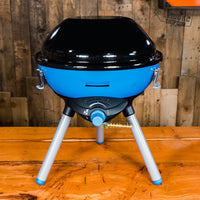 Campingaz party grill 400