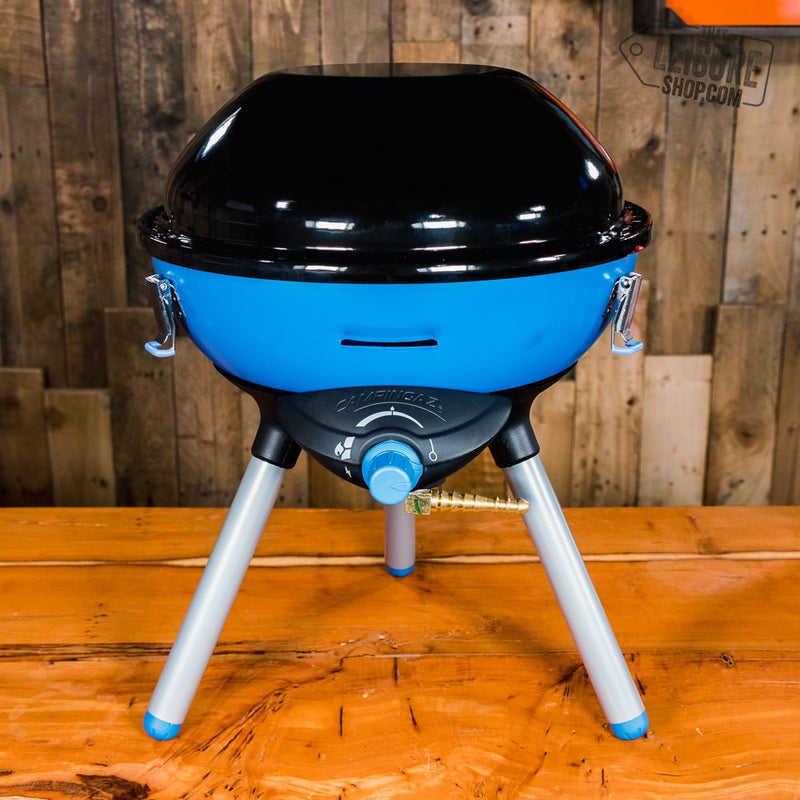 Campingaz party grill 400