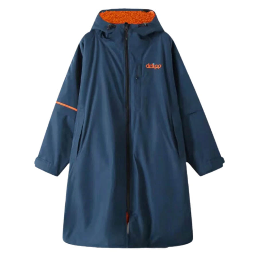 ddipp Hydro robe - adult