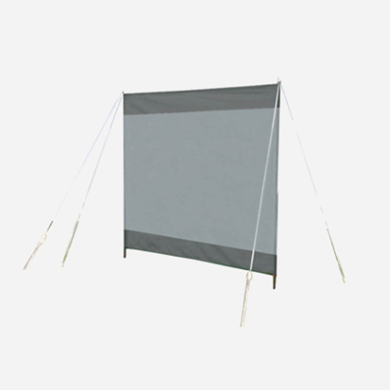 Bo-Camp Ellen Windbreaker