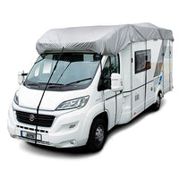 Maypole motorhome top cover