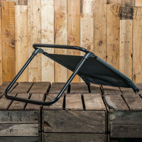 Outdoor Revolution Palermo Tex footrest