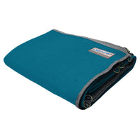 CGear Original sand free motorhome mat