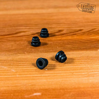 SMEV sleeve grid grommets