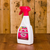 Thetford Aqua Rinse toilet spray