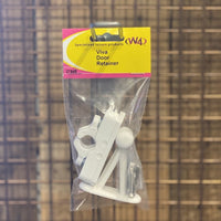 Viva door retainer kit