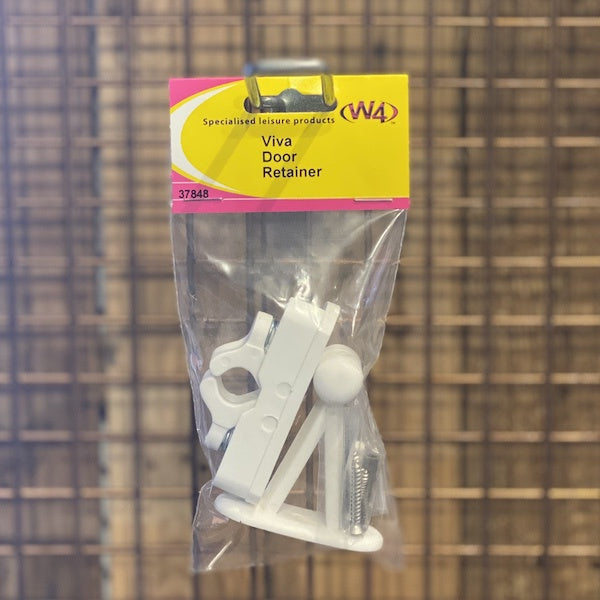Viva door retainer kit