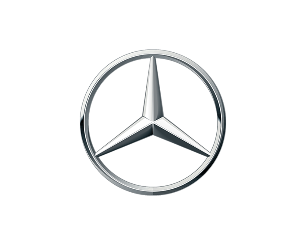Mercedes-Benz Accessories