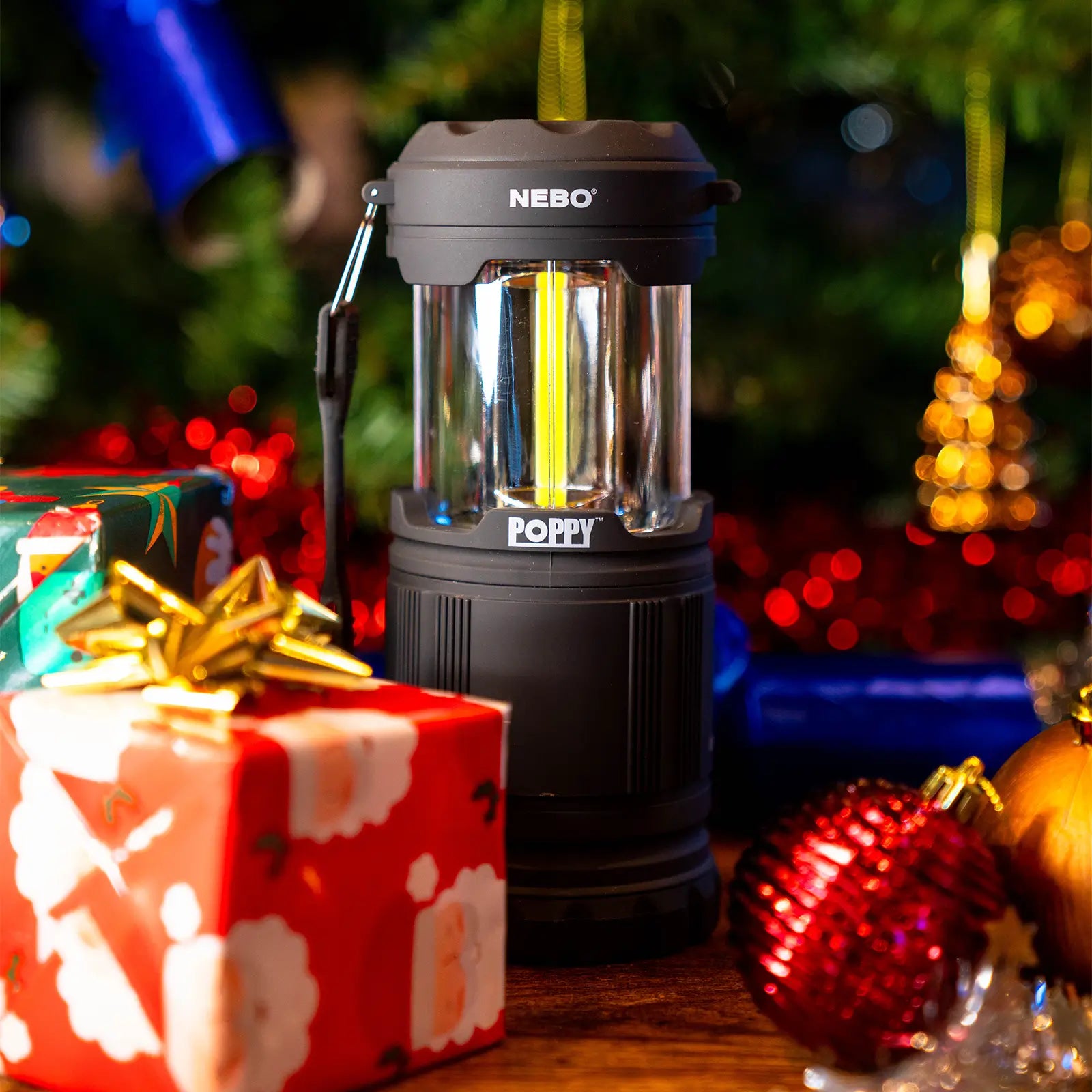Gift Ideas