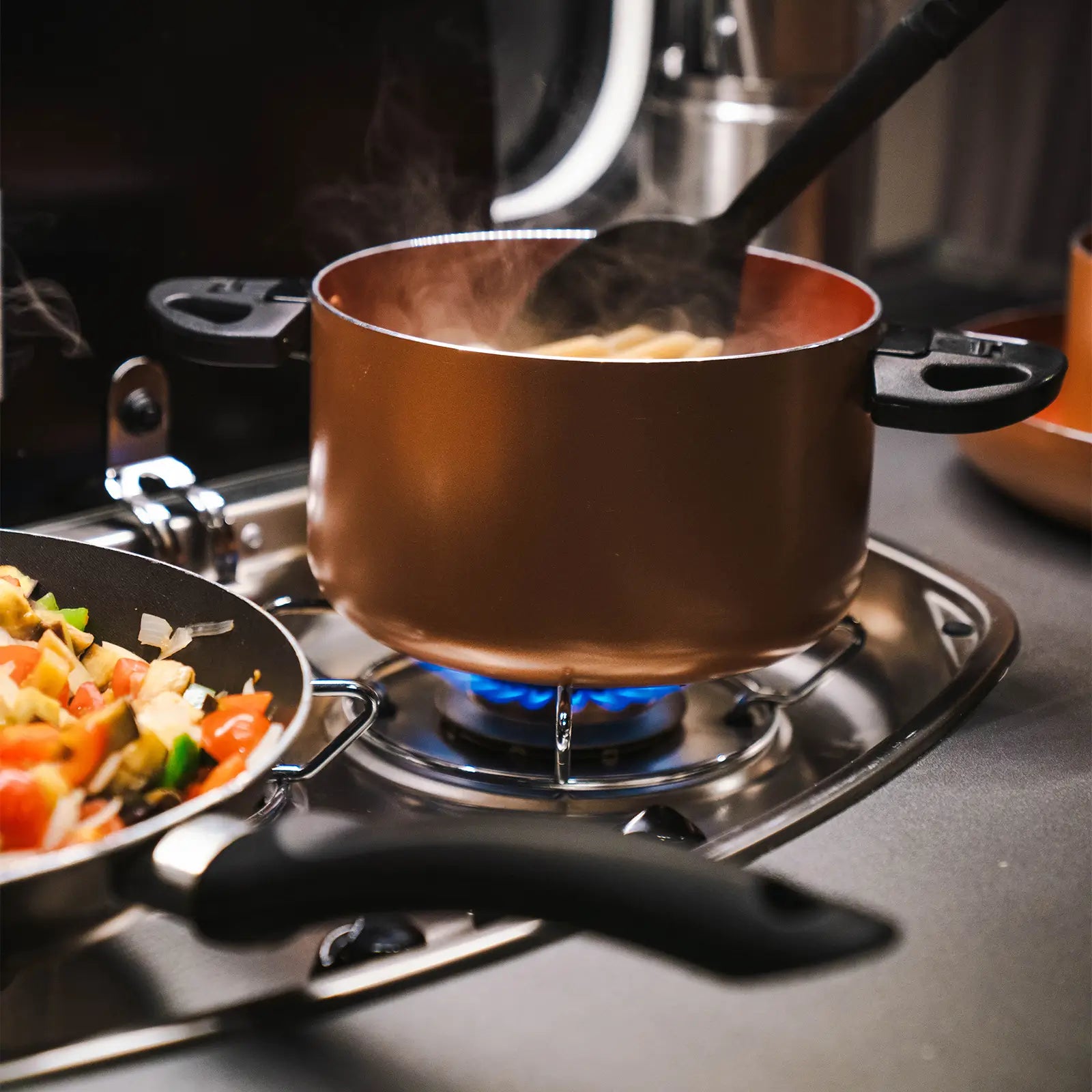 Kitchen & Tableware
