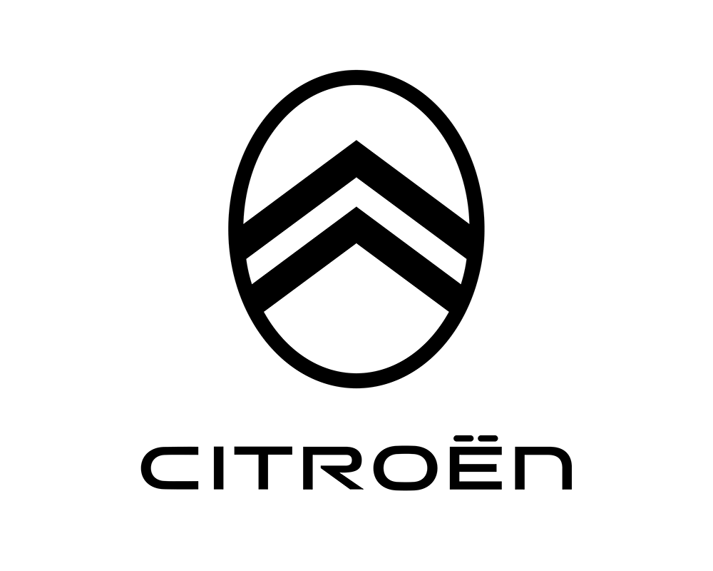 Citroën Accessories