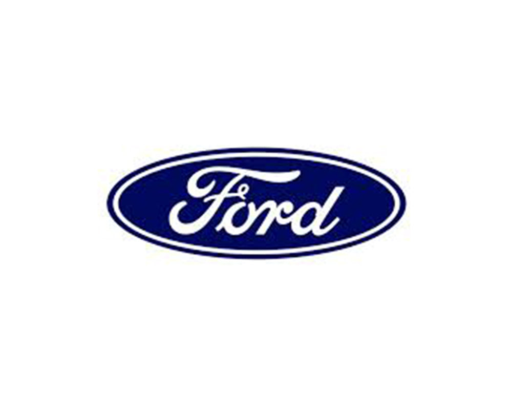 Ford Accessories
