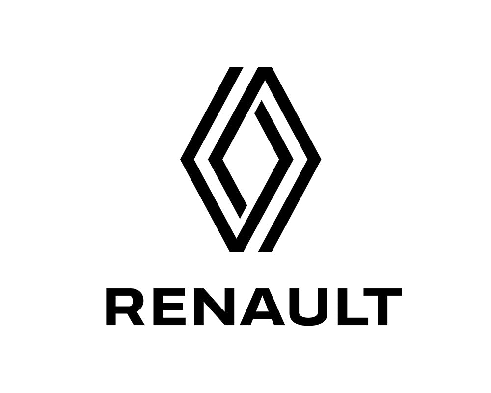 Renault Accessories