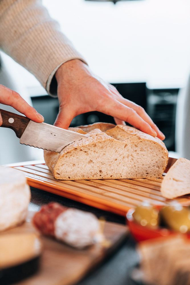 Camping Chopping Boards