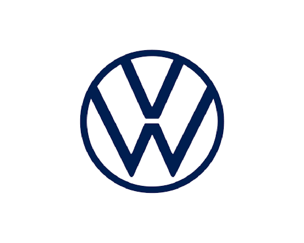 VW Accessories