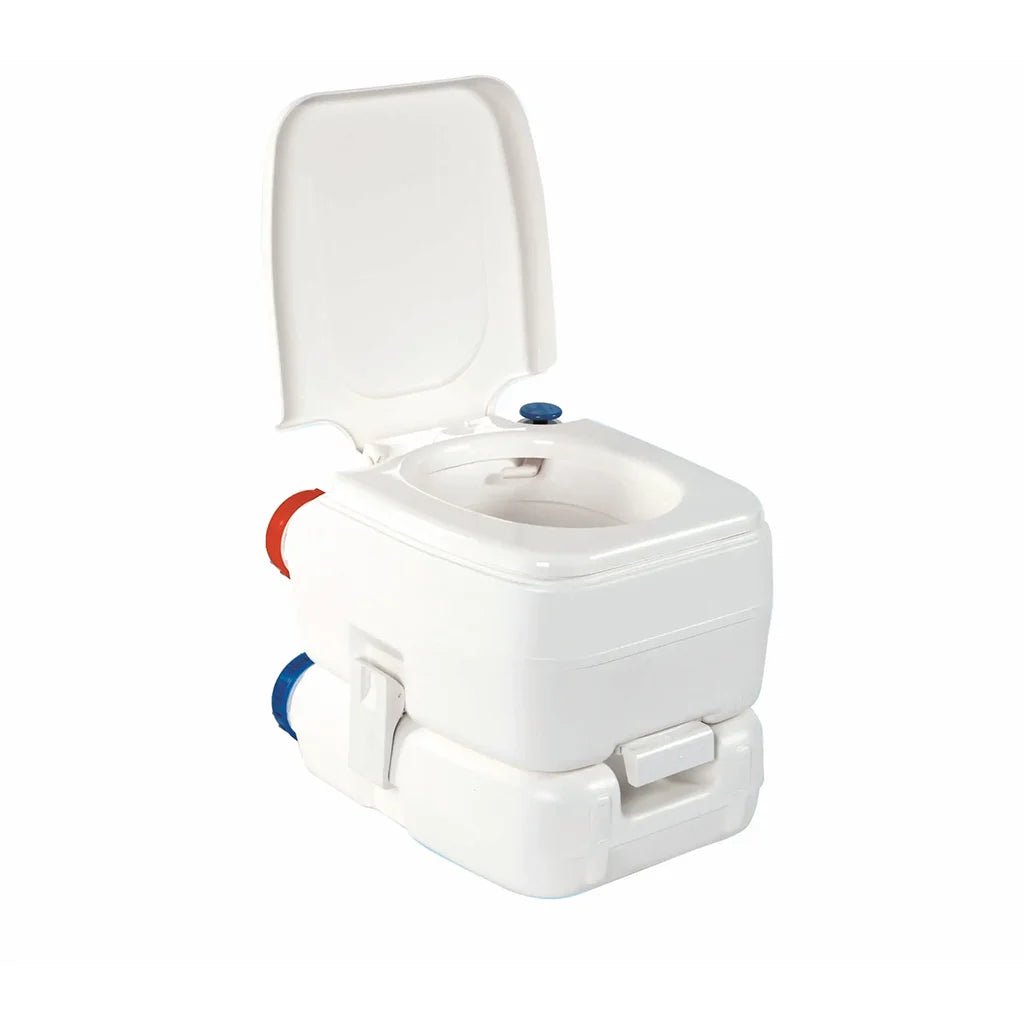 Fiamma - Bi-Pot 34 | 01354-01-