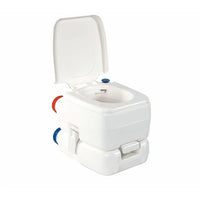 Fiamma - Bi-Pot 34 | 01354-01-