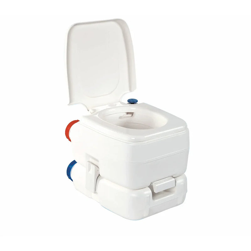 Fiamma - Bi-Pot 34 | 01354-01-