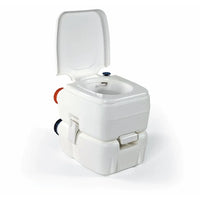 Fiamma - Bi-Pot 39 | 01355-01-
